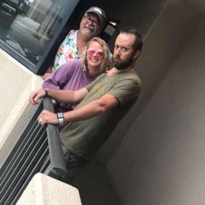 Meet your Posher, Gentry